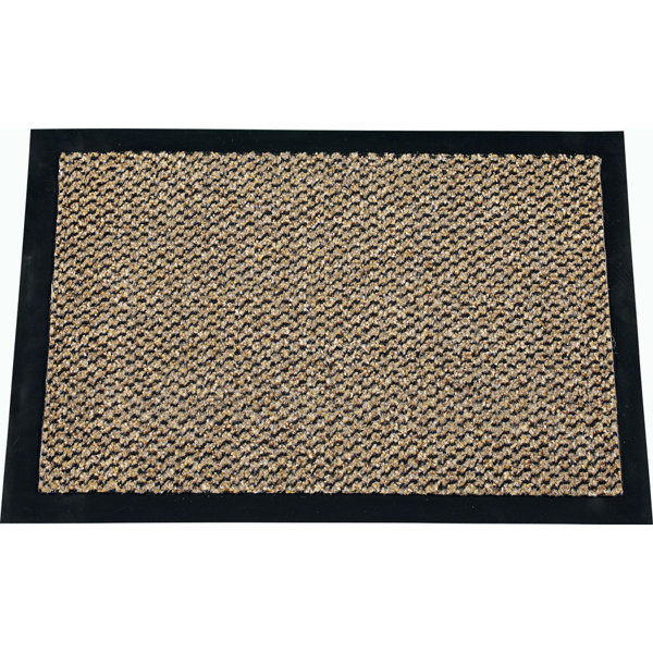 Symple Stuff Door Mat & Reviews Wayfair.co.uk